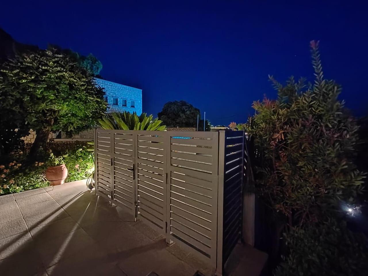 Villa Costamare - Enjoy Lazy Days On The Private Pool-Jacuzzi Pefki Extérieur photo