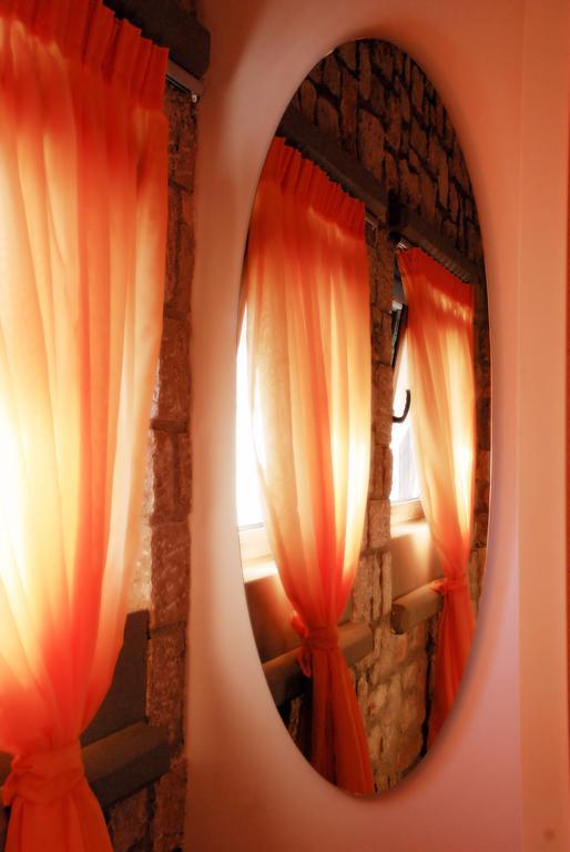 Villa Costamare - Enjoy Lazy Days On The Private Pool-Jacuzzi Pefki Chambre photo